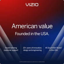 Load image into Gallery viewer, VIZIO 50" Class 4K UHD LED HDR Smart TV (V4K50M - 08)
