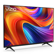 Load image into Gallery viewer, VIZIO 50" Class 4K UHD LED HDR Smart TV (V4K50M - 08)
