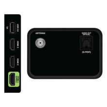 Load image into Gallery viewer, VIZIO 50" Class 4K UHD LED HDR Smart TV (V4K50M - 08)