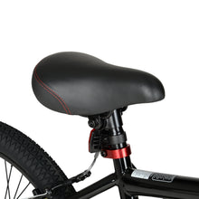 Load image into Gallery viewer, 20" Hyper Bicycles Boy'S Spinner BMX Bike for Kids, Black, Age Group 8 to 13, Child, Tween