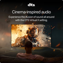 Load image into Gallery viewer, VIZIO 50" Class 4K UHD LED HDR Smart TV (V4K50M - 08)