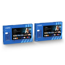 Load image into Gallery viewer, VIZIO 50" Class 4K UHD LED HDR Smart TV (V4K50M - 08)