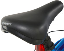 Load image into Gallery viewer, 20" Dynacraft Krome Boys Bike, BMX, Kids Age 7 - 14 Years