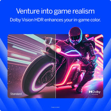 Load image into Gallery viewer, VIZIO 50" Class 4K UHD LED HDR Smart TV (V4K50M - 08)