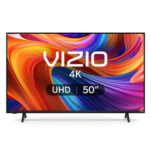 VIZIO 50