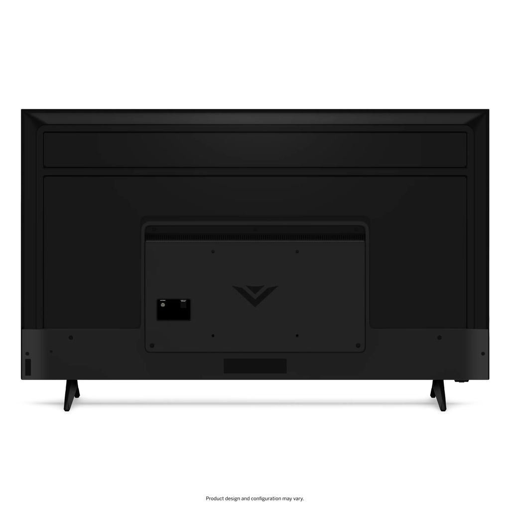 VIZIO 50" Class 4K UHD LED HDR Smart TV (V4K50M - 08)
