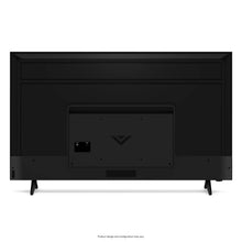 Load image into Gallery viewer, VIZIO 50" Class 4K UHD LED HDR Smart TV (V4K50M - 08)
