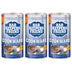 (3 Pack) Bar Keepers Friend Cookware and Sink Cleaner - 12 oz. Each