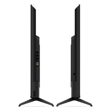 Load image into Gallery viewer, VIZIO 50" Class 4K UHD LED HDR Smart TV (V4K50M - 08)